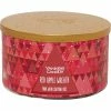 Best reviews of ???? Yankee Candle Red Apple Wreath 3-Wick Candle ????
