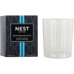 Flash Sale ❤️ NEST NEW YORK Nest Fragrances Mediterranean Fig Votive Candle ????