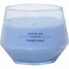 Best Sale ✔️ Yankee Candle Studio Collection Medium Ocean Air Candle ❤️
