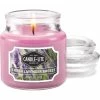 Wholesale ???? Candle-lite Fresh Lavender Breeze 3 Oz. Jar Candle ????