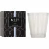 Best deal ⭐ NEST NEW YORK Nest Fragrances Linen Classic Candle ????
