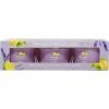 Wholesale ???? Yankee Candle Filled Votive Lemon Lavender Candle 3 Pk. ✔️