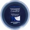 Cheapest ???? Yankee Candle MidSummer's Night Scenterpiece Easy MeltCup ????