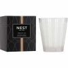 Top 10 ???? NEST NEW YORK Nest Fragrances Apricot Tea Classic Scented Candle ????