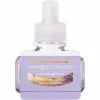 Best reviews of ???? Yankee Candle Lemon Lavender ScentPlug Refill ✔️