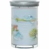 Budget ⌛ Yankee Candle Majestic Mt. Fuji Signature Large Tumbler Candle ????