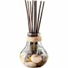 Best reviews of ???? San Miguel Classic Reed Diffuser ✔️