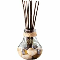 Best reviews of ???? San Miguel Classic Reed Diffuser ✔️