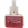 Hot Sale ⭐ Yankee Candle Home Sweet Home ScentPlug Refill ????