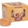 Buy ✔️ Yankee Candle Sugar & Spice Tea Light Candle ????