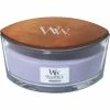 Cheapest ???? WoodWick Hearthwick Flame Lavender Spa ????