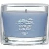 Cheapest ???? Yankee Candle Ocean Air Filled Votive Mini Candle ????