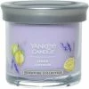 Best Sale ???? Yankee Candle Lemon Lavender Signature Small Tumbler Candle ????