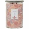Cheap ???? Yankee Candle Pink Sands Decorative 2 Wick Tumbler ????