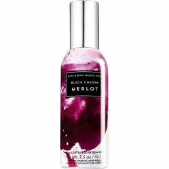 Best Pirce ???? Bath & Body Works Black Cherry Merlot Concentrated Room Spray ????