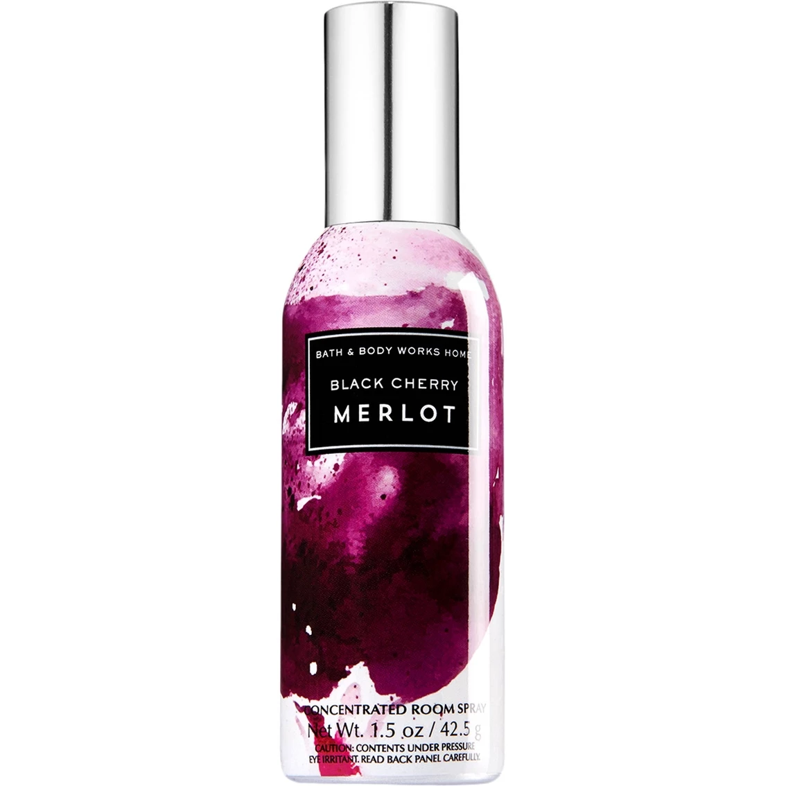Best Pirce ???? Bath & Body Works Black Cherry Merlot Concentrated Room Spray ????