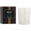 Best deal ✔️ NEST NEW YORK Nest Fragrances Moroccan Amber Votive Candle ????