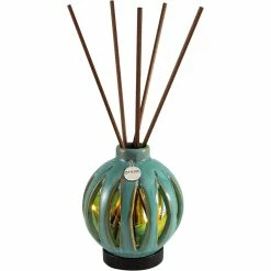 Deals ???? San Miguel Cascade LED Diffuser ????