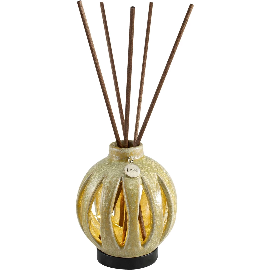 Deals ???? San Miguel Cascade LED Diffuser ???? - Image 2