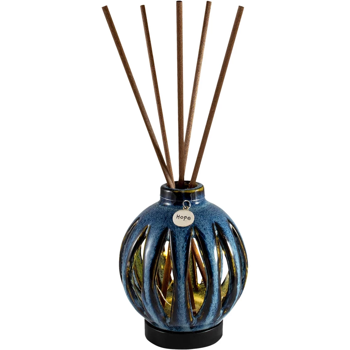 Deals ???? San Miguel Cascade LED Diffuser ???? - Image 3