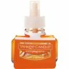 Buy ???? Yankee Candle Honey Clementine Scentplug Refill ????