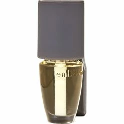 Best reviews of ???? Bath & Body Works Scent Control Wallflower Plug ❤️