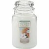 Best reviews of ???? Yankee Candle Coconut Beach Large Jar Candle ????