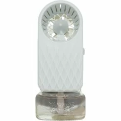 Best reviews of ???? Yankee Candle Vanilla Cupcake Signature Medium Jar Candle ????