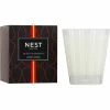 Wholesale ✨ NEST NEW YORK Nest Fragrances Sicilian Tangerine Classic Candle ????