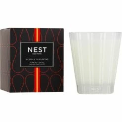 Wholesale ✨ NEST NEW YORK Nest Fragrances Sicilian Tangerine Classic Candle ????