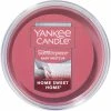 Brand new ???? Yankee Candle Home Sweet Home MeltCup ????