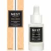 Promo ❤️ NEST NEW YORK Nest Fragrances New York Mandarin And Yuzu Misting Diffuser Oil ????