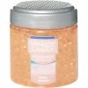 Hot Sale ???? Yankee Candle Pink Sands Fragrance Spheres ????