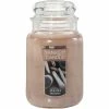 Brand new ???? Yankee Candle Seaside Woods Large Jar Candle ⌛