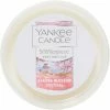 Promo ???? Yankee Candle Sakura Blossom Festival Melt Cup ????