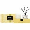Coupon ???? NEST NEW YORK Nest Fragrances Grapefruit Petite Candle And Diffuser Set ????