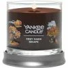 Cheap ✨ Yankee Candle Cozy Cabin Escape Signature Small Tumbler Candle ????