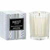 Budget ???? NEST NEW YORK Nest Fragrances Cypress And Snow Votive Candle ????