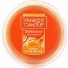 Best reviews of ???? Yankee Candle Honey Clementine Scenterpiece Easy MeltCup ????