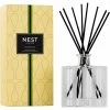 New ???? NEST NEW YORK Nest Fragrances Grapefruit Reed Diffuser ????