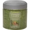 Flash Sale ✔️ Yankee Candle Autumn Nature Walk Fragrance Spheres ✨