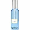 Best deal ❤️ Bath & Body Works Fresh Cotton Room Spray ????