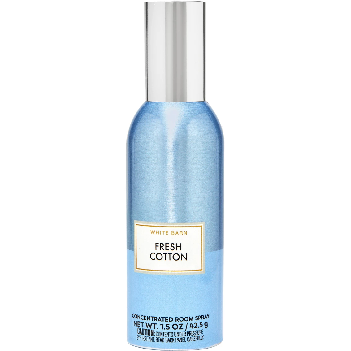 Best deal ❤️ Bath & Body Works Fresh Cotton Room Spray ????
