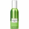 Best Pirce ???? Bath & Body Works White Barn Eucalyptus Mint Room Spray ????