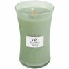 Cheap ???? WoodWick Applewood 22 Oz. Hearthwick Flame Candle ????