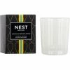 Wholesale ???? NEST NEW YORK Nest Fragrances Amalfi Lemon And Mint Votive Candle ????