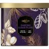 Discount ???? Candle-Lite Fall Collection 3 Wick 14 Oz. Dancing Sugar Plums Candle ????
