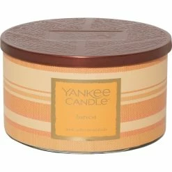 Cheap ???? Yankee Candle Catching Rays 3-Wisk Candle ????