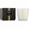 Best deal ???? NEST NEW YORK Nest Fragrances Grapefruit Candle ????