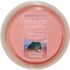 Buy ???? Yankee Candle Cliffside Sunrise Melt Cup ✔️